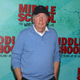 James Patterson
